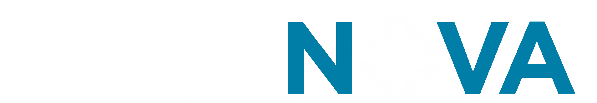 MovieNova Logo